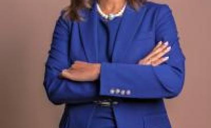 St. Lucian Dona Regis-Prosper Named First Female Secretary-General and CEO of the CTO