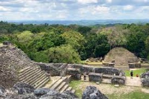 Belize announces an update of its National Sustainable Tourism Master Plan