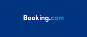Booking.com Enhances Travel Planning with New AI-Powered Features