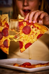 The Big Table Group has announced its biggest ever family dining offer with children eating free