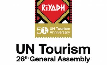 Saudi Arabia to host 26th UN Tourism General Assembly in November marking agency’s 50th year