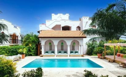 Easter in Paradise: Sun, Adventure and Family Fun in Dream Destinations