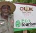 A fresh approach to ecotourism in Africa