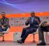 Minister of Tourism Calls for Innovation, Resilience, and Connection to Navigate Global Poly-Crisis