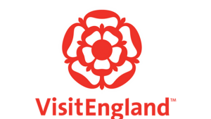 VisitEngland’s 2025 Autumn News