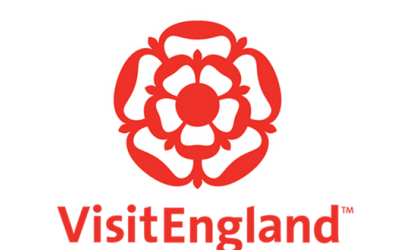 VisitEngland’s 2025 Autumn News