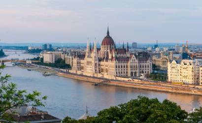 Visit Hungary expands Amadeus partnership