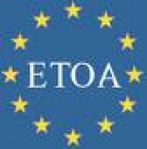Open letter from ETOA to the Barcelona City Council
