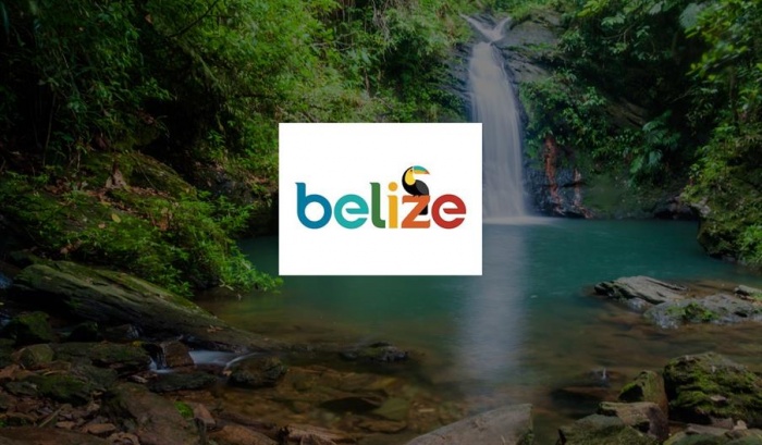 Navigation Board FINN PARTNERS SECURES GLOBAL WIN, LEADING BELIZE TOURISM BOARD’S ...