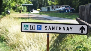 European Waterways Enhances 2025 Cruise Itineraries With New & Returning Excursions