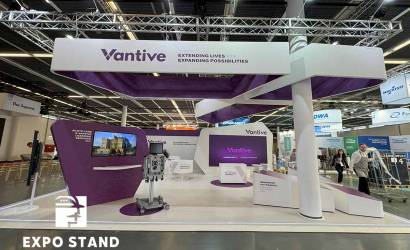 Custom Booth Planning Checklist: What to Finalize Before Design Starts