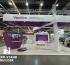 Custom Booth Planning Checklist: What to Finalize Before Design Starts