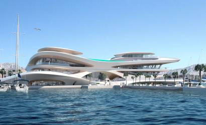 Red Sea Global announces the opening of AMAALA: The world’s new coastal lifestyle destination