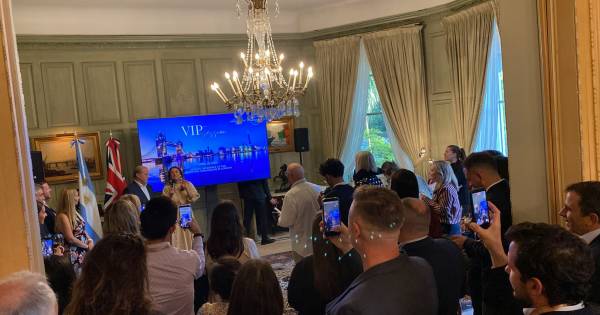 Argentina in the Spotlight: From World Cup Glory to a New Era of Global Tourism