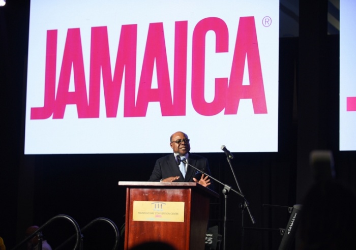 Jamaica celebrates successful hosting of Caribbean Travel Marketplace 2019