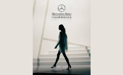 Dominican Republic to Host Mercedes Benz Fashion Week for First Time
