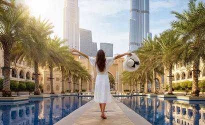 8 Dubai’s Hidden Gems: Places Locals Love