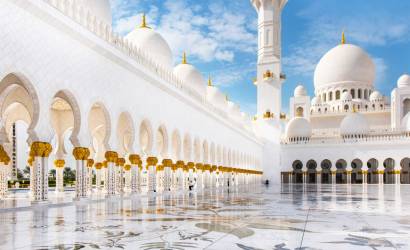 Abu Dhabi’s Inaugural Travel & Tourism Week Set to Drive Economic Impact for the Emirate
