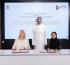 UAE Africa Tourism Investment Summit Set for FHS World 2025 in Dubai