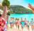 FIJI SHINES ON THE GLOBAL STAGE WITH RECOGNITION ACROSS LEADING TRAVEL AWARDS