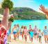 FIJI SHINES ON THE GLOBAL STAGE WITH RECOGNITION ACROSS LEADING TRAVEL AWARDS