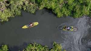 Why Fort Myers Is an Outdoor Lover’s Paradise