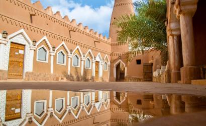 Saudi Arabia creates a tourism investment company, Asfar
