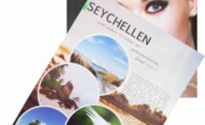 Germany’s PRIME Magazine looks at the Seychelles