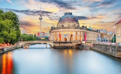 German tourism reaches new levels of accessibility