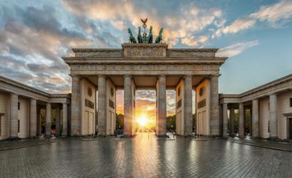 German VAT proposal threatens to make country ‘toxic’