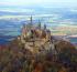 TourReview ranks Germany as the number 10 top European destination