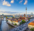 Germany's tourism sector poised to surpass pre-pandemic levels next year