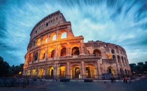 Italy’s Most Fascinating Historical Sites, According to a Travel Expert