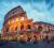 Italy’s Most Fascinating Historical Sites, According to a Travel Expert