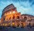 Italy’s Most Fascinating Historical Sites, According to a Travel Expert