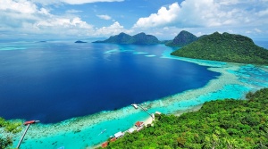 Exploring Sabah: A Hidden Gem of Natural and Cultural Wonders