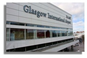 Glasgow Airport secures direct flight to Madrid