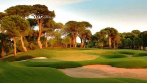 Kenya leverages golf clubs to boost domestic tourism