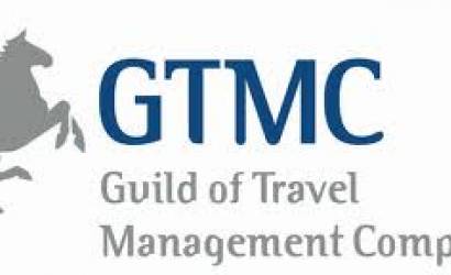 Former Virgin manager to head up GMTC