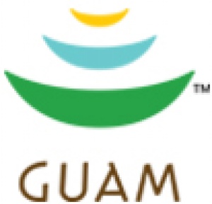 Guam Visitors Bureau attends Los Angeles Travel and Adventure Show