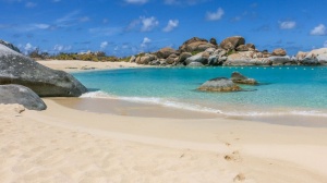 The British Virgin Islands Invites Travellers to Slow Down and Save During the 2026 Unrushed Season