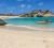 The British Virgin Islands Invites Travellers to Slow Down and Save During the 2026 Unrushed Season