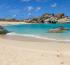 The British Virgin Islands Invites Travellers to Slow Down and Save During the 2026 Unrushed Season