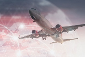 A Growing Passport Divide Reshapes Global Mobility in 2026