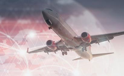 A Growing Passport Divide Reshapes Global Mobility in 2026