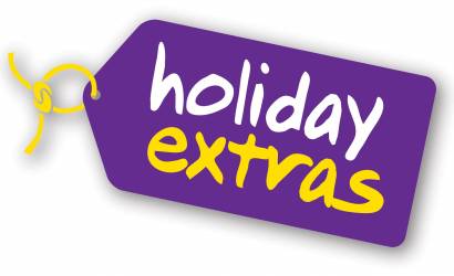 Holiday Extras offer valuable tips to retail agents