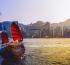 WTTC: HONG KONG HAS POTENTIAL TO RE-EMERGE AS A LEADING DESTINATION FOR INTERNATIONAL TRAVELLERS