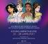 Disney Princess - The Concert To Perform With The Qatar Philharmonic Orchestra