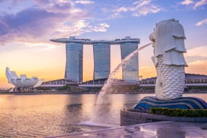 Singapore Tourism Board inks three new partnerships to boost MICE