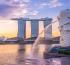 Singapore Tourism Board inks three new partnerships to boost MICE